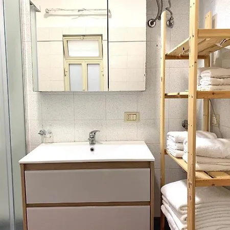 Marenaxos Giardini-Naxos