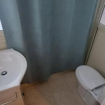 Marenaxos * Giardini-Naxos